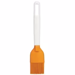 Fiskars Functional Form Silikonpinsel