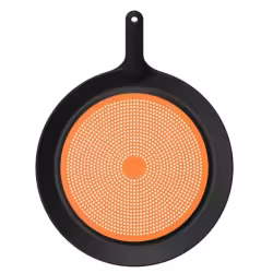 Fiskars Functional Form Spritzschutz