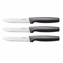 Fiskars Functional Form Tafelmesserset