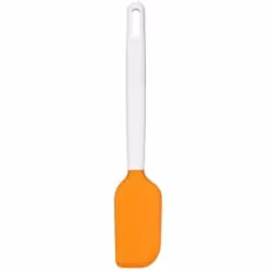 Fiskars Functional Form Teigschaber