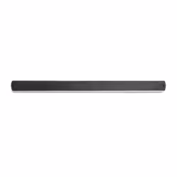 Fiskars Functional Form Wandmagnet für Messer