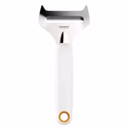 Fiskars Functional Form Weichkäsehobel