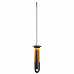 Fiskars Functional Form Wetzstahl