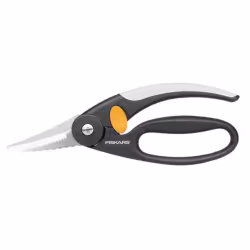 Fiskars Funktional Form Fischschere