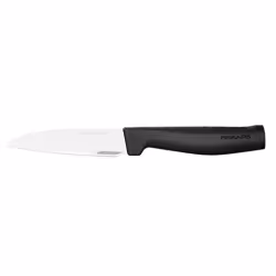 Fiskars Hard Edge Gemüsemesser