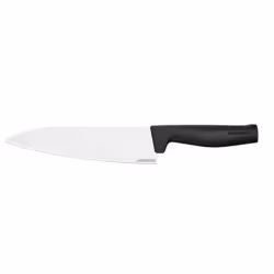 Fiskars Hard Edge Kochmesser
