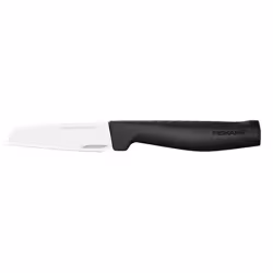 Fiskars Hard Edge Schälmesser