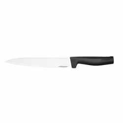 Fiskars Hard Edge Tranchiermesser