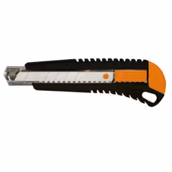 Fiskars Metall Cutter