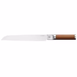Fiskars Norden Brotmesser