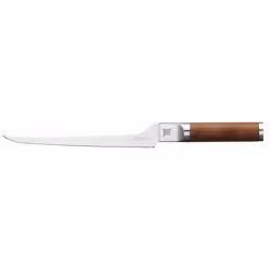 Fiskars Norden Filetiermesser