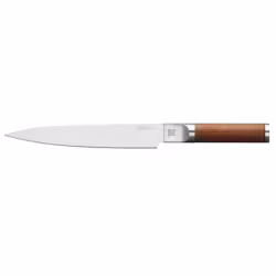 Fiskars Norden Fleischmesser