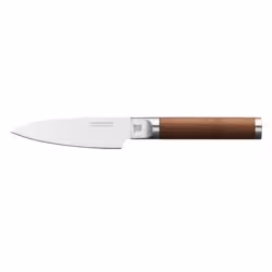 Fiskars Norden Gemüsemesser