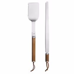 Fiskars Norden Grill Chef Grillbesteck