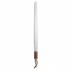Fiskars Norden Grill Chef Grillzange