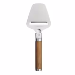 Fiskars Norden Käsehobel für Hartkäse