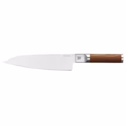 Fiskars Norden Kochmesser