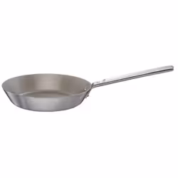 Fiskars Norden Steel Bratpfanne