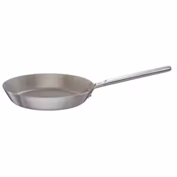 Fiskars Norden Steel Bratpfanne