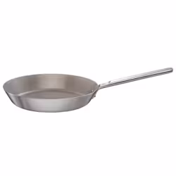 Fiskars Norden Steel Bratpfanne