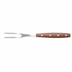 Fiskars Norr Fleischgabel