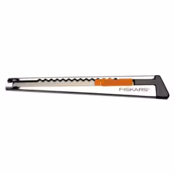 Fiskars Professional Metall Cutter