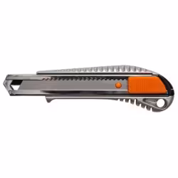 Fiskars Professional Metall Cuttermesser