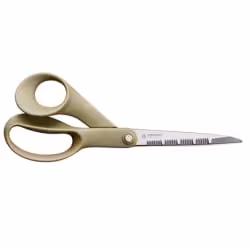 Fiskars ReNew Küchenschere