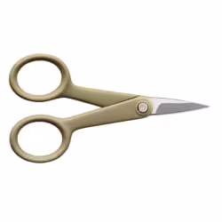 Fiskars ReNew Maniküreschere aus recyceltem Material 1062548