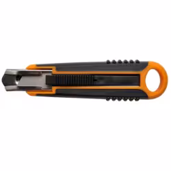 Fiskars Sicherheits Cutter
