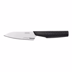 Fiskars Titanium Gemüsemesser
