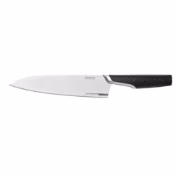 Fiskars Titanium Kochmesser 1027294