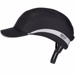 Fitzner X!-9500 Pro Cap Anstoßkappe
