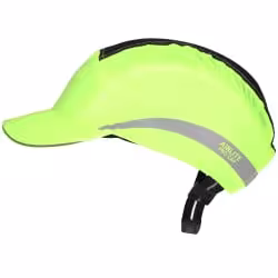 Fitzner X!-9500 Pro Cap Anstoßkappe