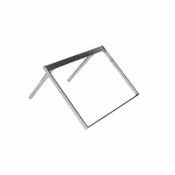 Floorstar ADC RW1 Reinigungswagen Adapter 180-110-11-040