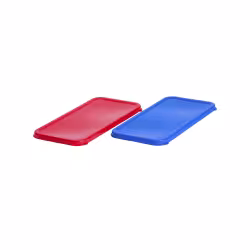 Floorstar Deckel TDD 22 für TopDown Eimer 22 Liter TDD 22 R