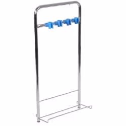 Floorstar Gerätehalter