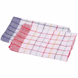 Floorstar Geschirr-Handtücher Baumwolle GTB 70 B