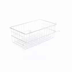Floorstar Korb