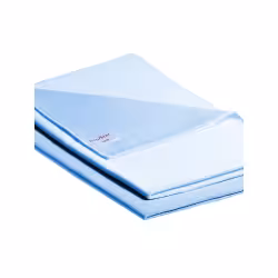 Floorstar Microfaser-Fenstertuch "Window" TW 70 B