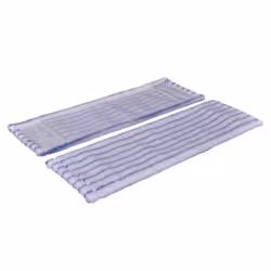 Floorstar Microfaser-Moppbezug "Thenufil JET" MTJ 40 TL