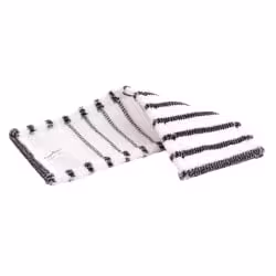 Floorstar Microfaser-Treppenmopp"THENUFIL FORTE T" MTF 40 T