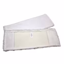 Floorstar Microfasermopp Super