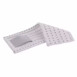 Floorstar Microfasermopp "Thenufil Top" MTT 40 TL