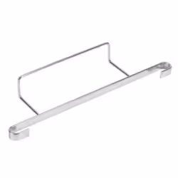 Floorstar Mopp- und Besenablage BA 2