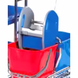 Floorstar Pressenstativ für Floorstar RW1 P RW