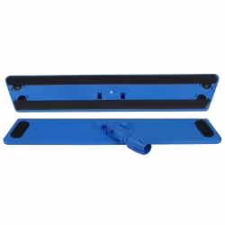 Floorstar Quick Snapper (Trapezwischer) QS 40 K