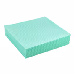 Floorstar Schwammtuch "Spongy" ST 1 G 10