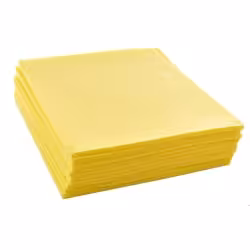 Floorstar Schwammtuch "Spongy" ST 1 Y 10