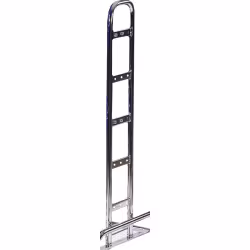Floorstar Seitenstrebe 1 SS 1 GW